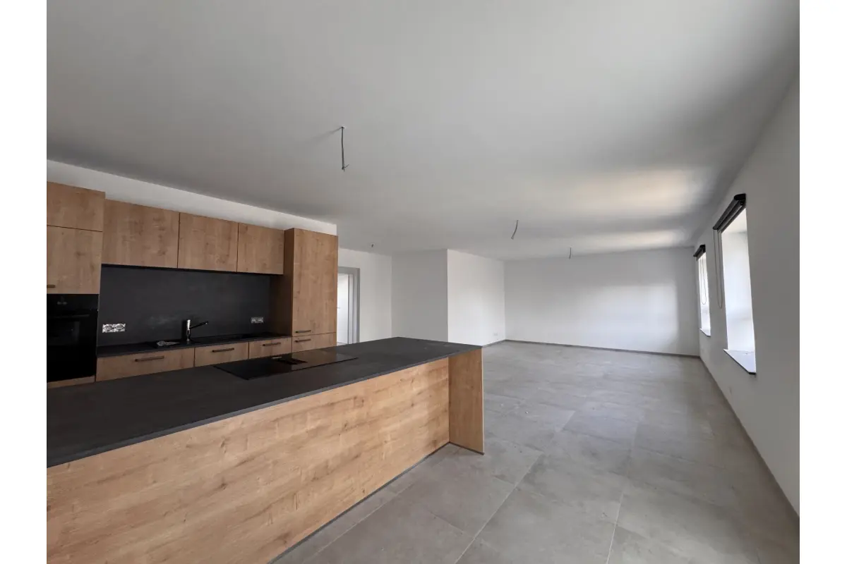 Appartement à louer à Bouillon 6830 825.00€ 3 chambres 110.00m² - annonce 708023