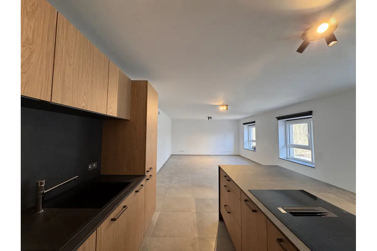 Appartement à louer à Bouillon 6830 850.00€ 2 chambres 105.00m² - annonce 708025