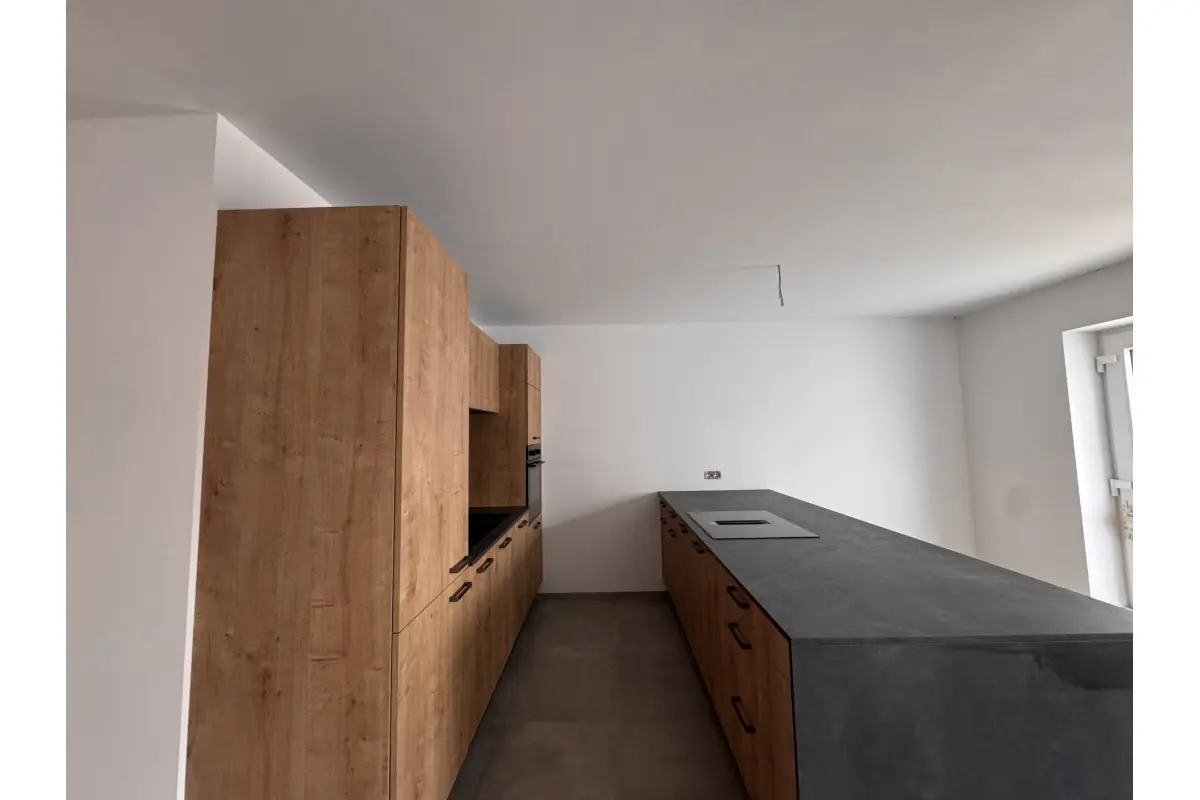 Appartement à louer à Bouillon 6830 795.00€ 2 chambres 95.00m² - annonce 708024