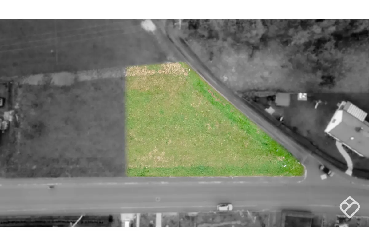 Terrain à vendre à Sélange 6781 185000.00€  chambres m² - annonce 713168