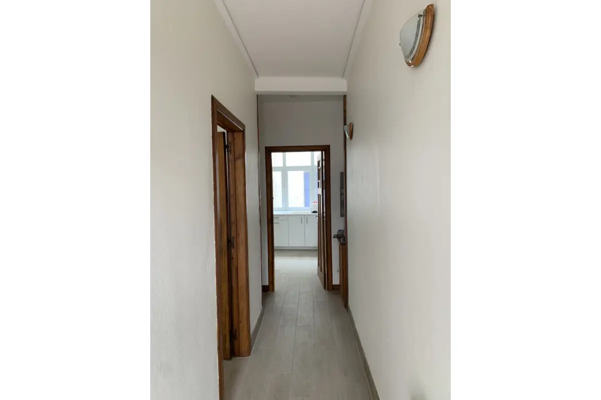 Maison à louer à Bouillon 6830 850.00€ 4 chambres 114.00m² - annonce 713953