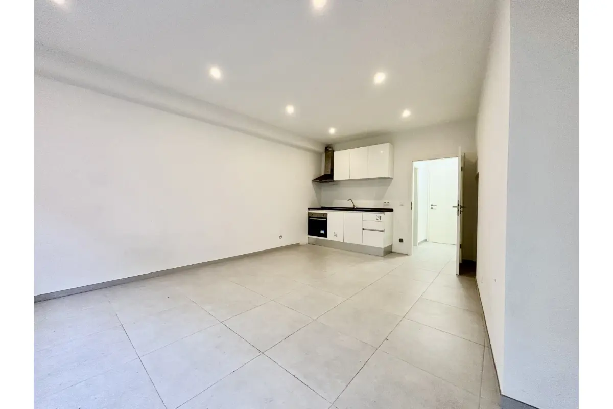 Studio à louer à Arlon 6700 630.00€  chambres 35.00m² - annonce 716476