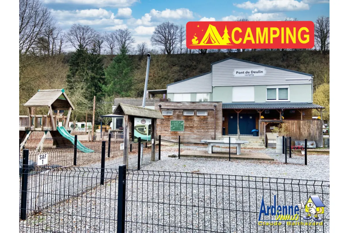 Commerce à vendre à Fronville 6990 0.00€  chambres 1.00m² - annonce 718565