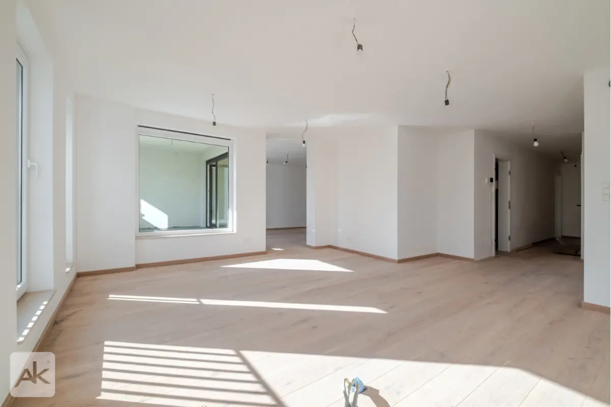 Appartement à vendre à Arlon 6700 359900.00€ 2 chambres 100.00m² - annonce 719630