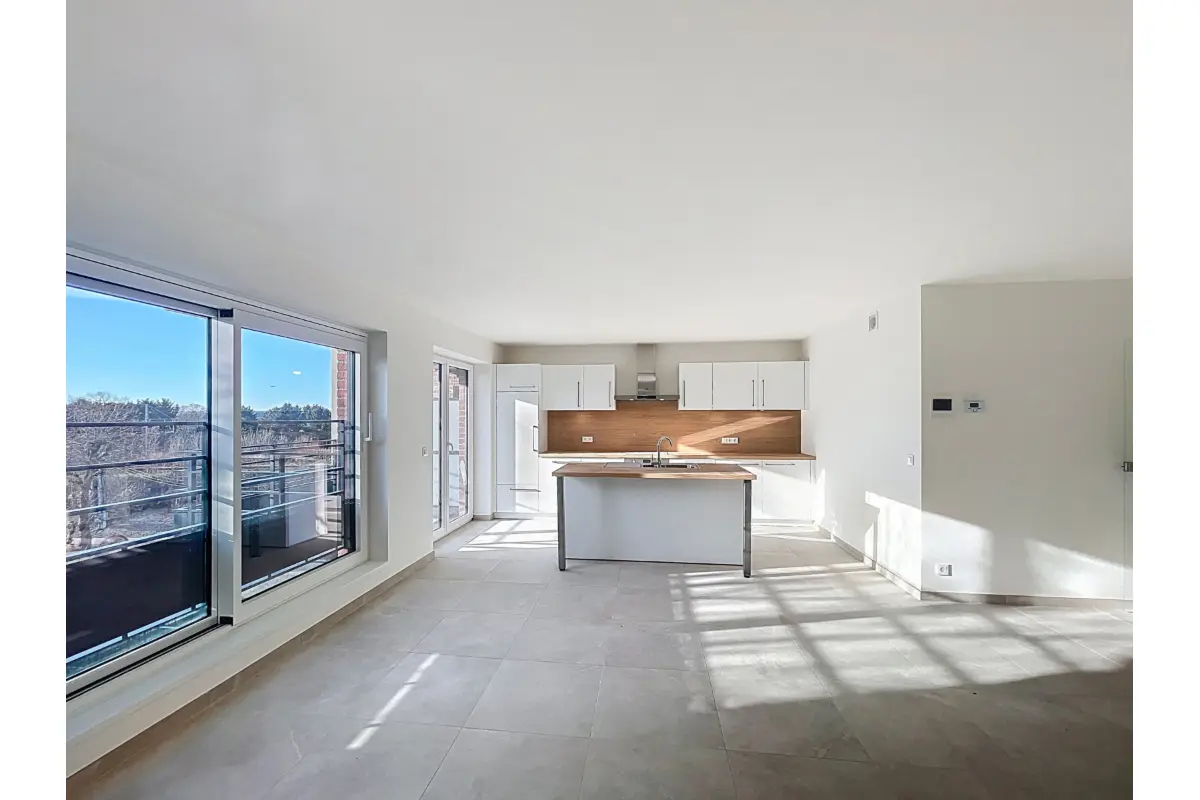 Appartement à vendre à Marche-en-Famenne 6900 290200.00€ 2 chambres 102.70m² - annonce 722809