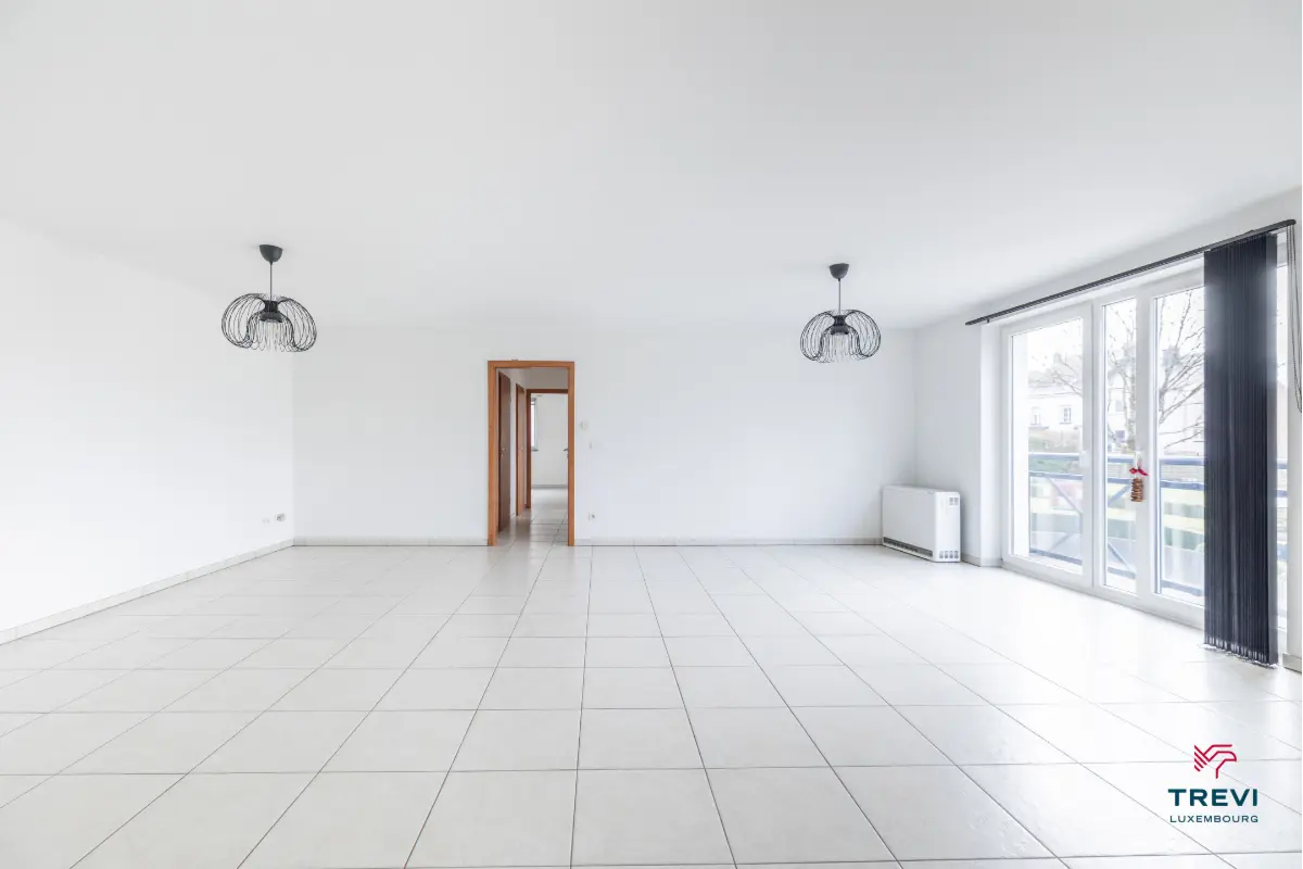 Appartement à  à Habay 6720 295000.00€ 3 chambres 124.00m² - annonce 724421