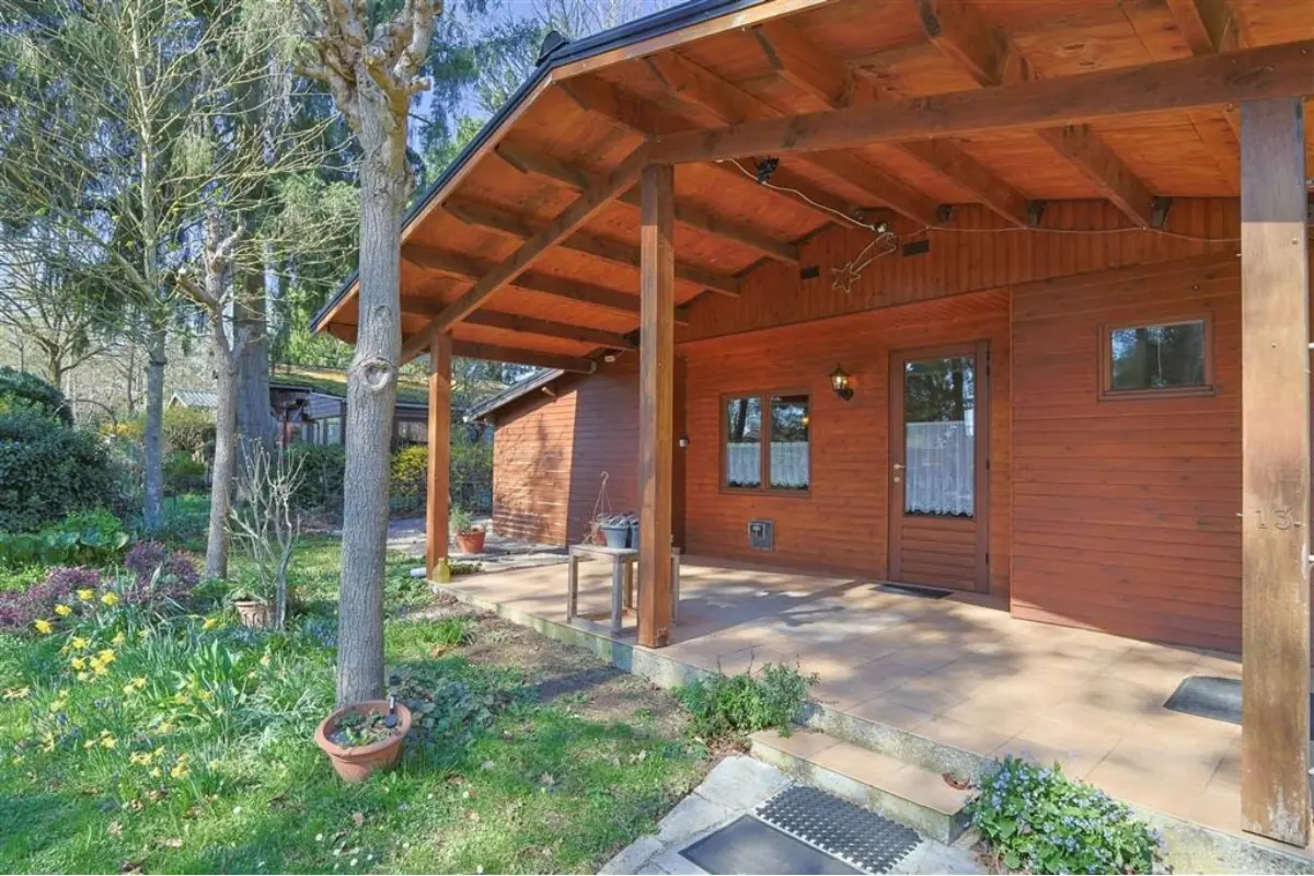 Maison à vendre à Resteigne 6927 169000.00€ 2 chambres 50.00m² - annonce 727117