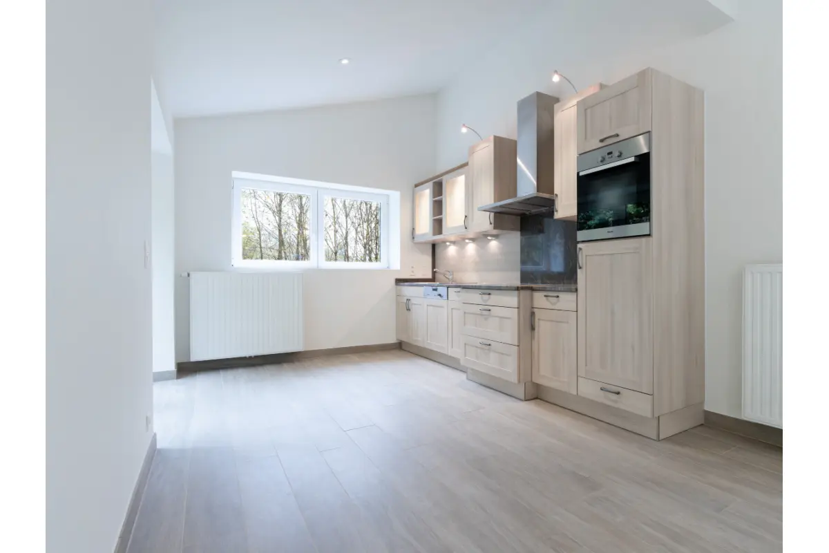 Maison à vendre à Houffalize 6660 530000.00€ 4 chambres 208.00m² - annonce 730581