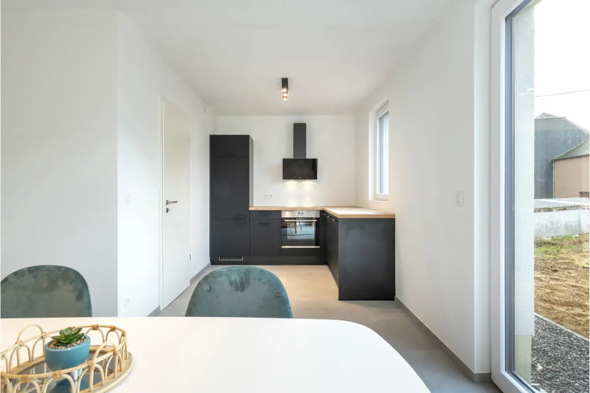 Maison à vendre à Châtillon 6747 399900.00€ 3 chambres 146.53m² - annonce 731485