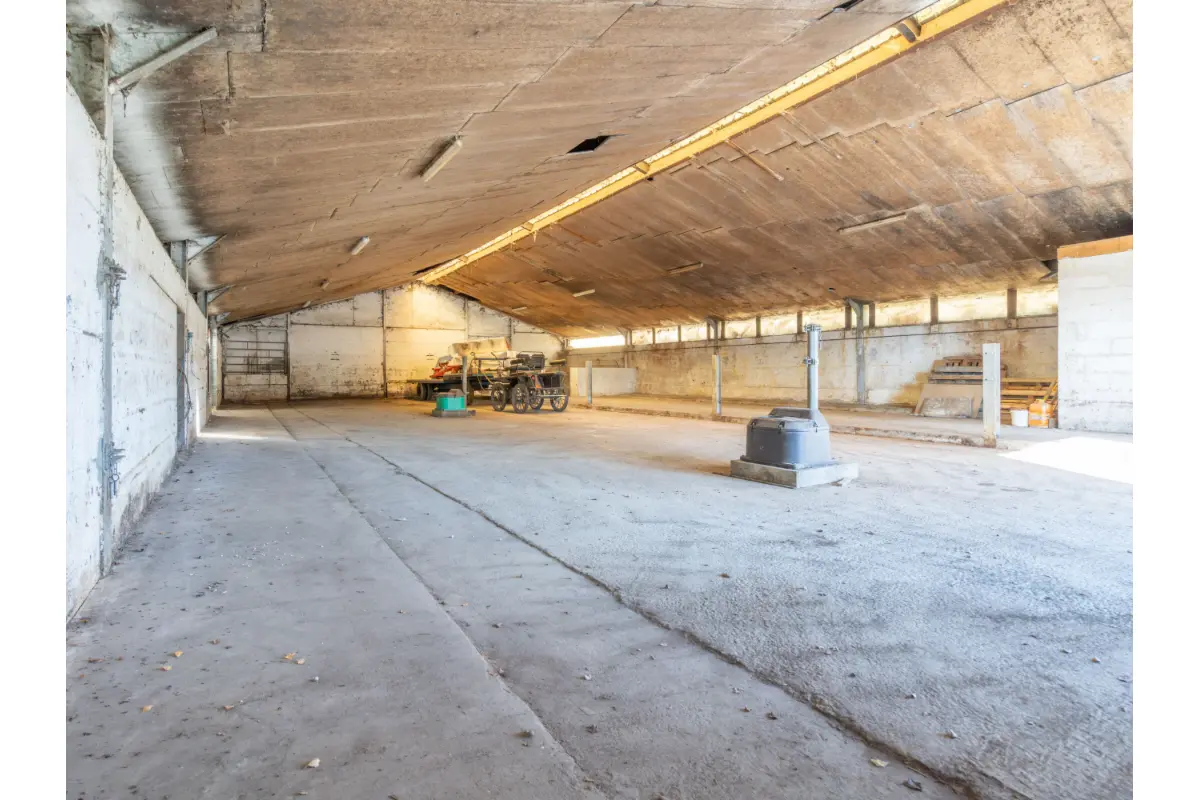 Terrain à bâtir à vendre à Libramont-Chevigny 6800 250000.00€  chambres m² - annonce 733277