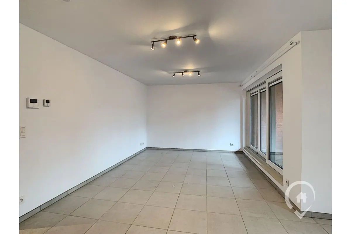 Appartement à louer à Marche-en-Famenne 6900 940.00€ 3 chambres 85.00m² - annonce 736193