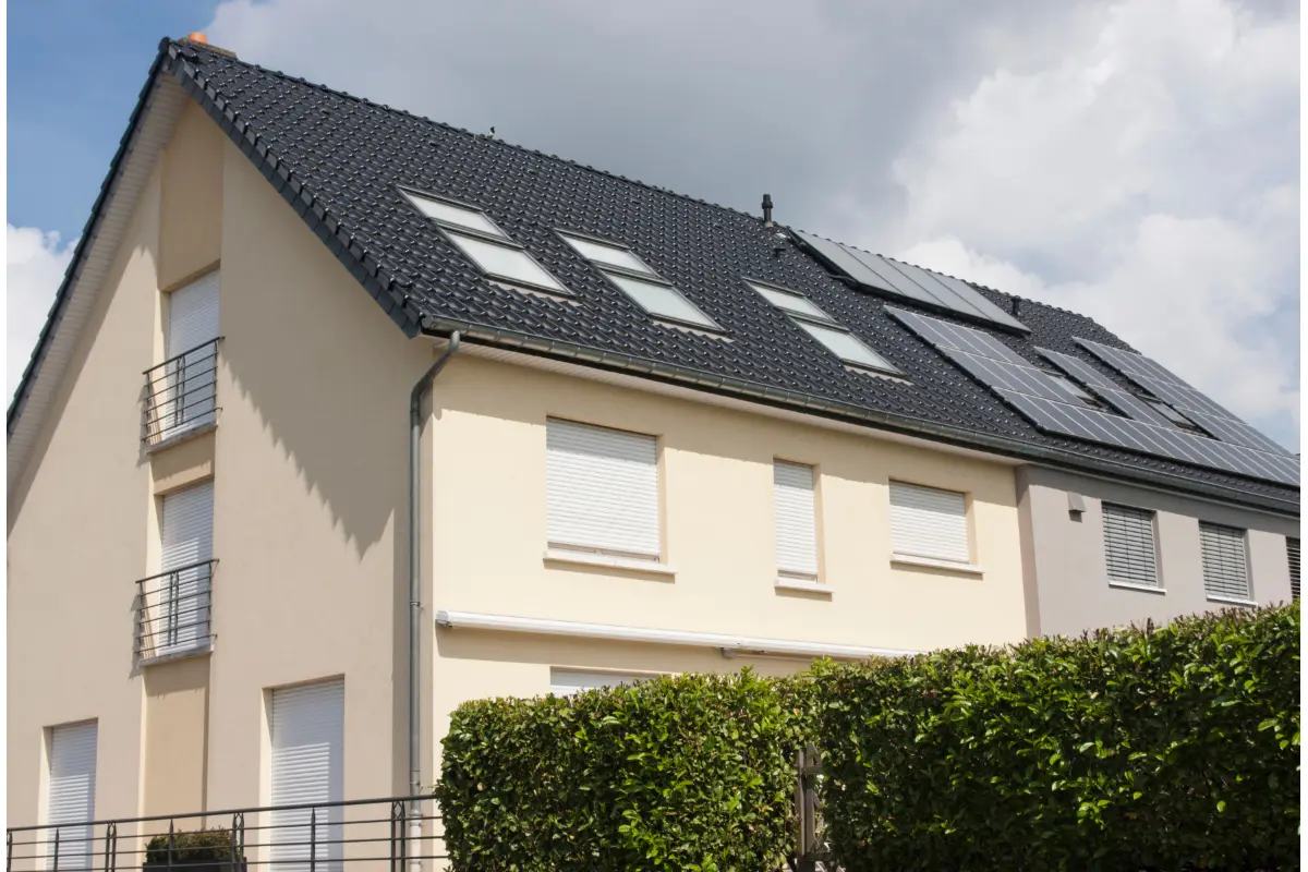 Maison à vendre à Tenneville 6970 1675000.00€  chambres m² - annonce 735913