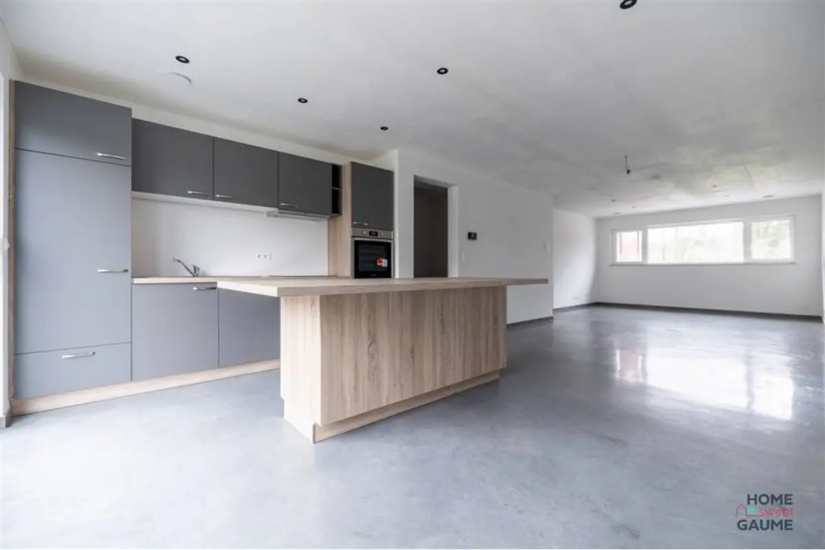 Maison à vendre à Izel 6810 299000.00€ 3 chambres 130.00m² - annonce 736951