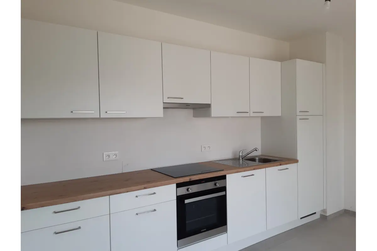 Appartement à louer à Arlon 6700 1020.00€ 1 chambres 51.00m² - annonce 738733