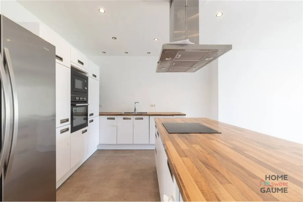 Maison à vendre à Virton 6760 255000.00€ 4 chambres 135.00m² - annonce 739433
