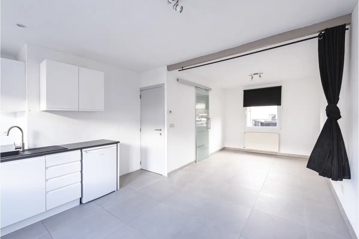 Maison à vendre à Musson 6750 175000.00€ 1 chambres 64.40m² - annonce 739161