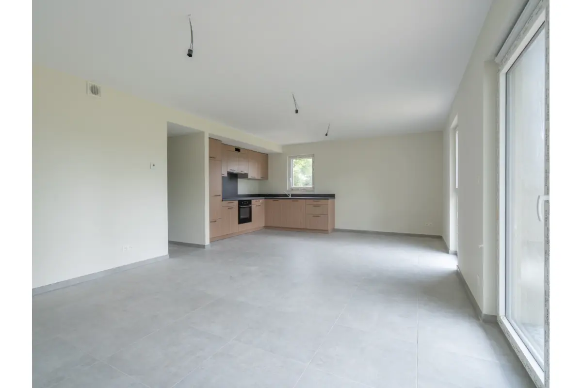 Appartement à louer à Arlon 6700 1200.00€ 2 chambres 88.00m² - annonce 741121