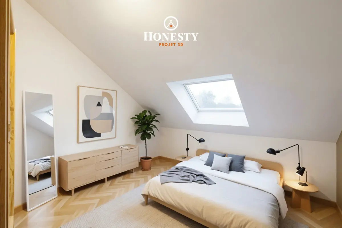 Appartement à vendre à Bertrix 6880 139500.00€ 2 chambres 78.00m² - annonce 741135
