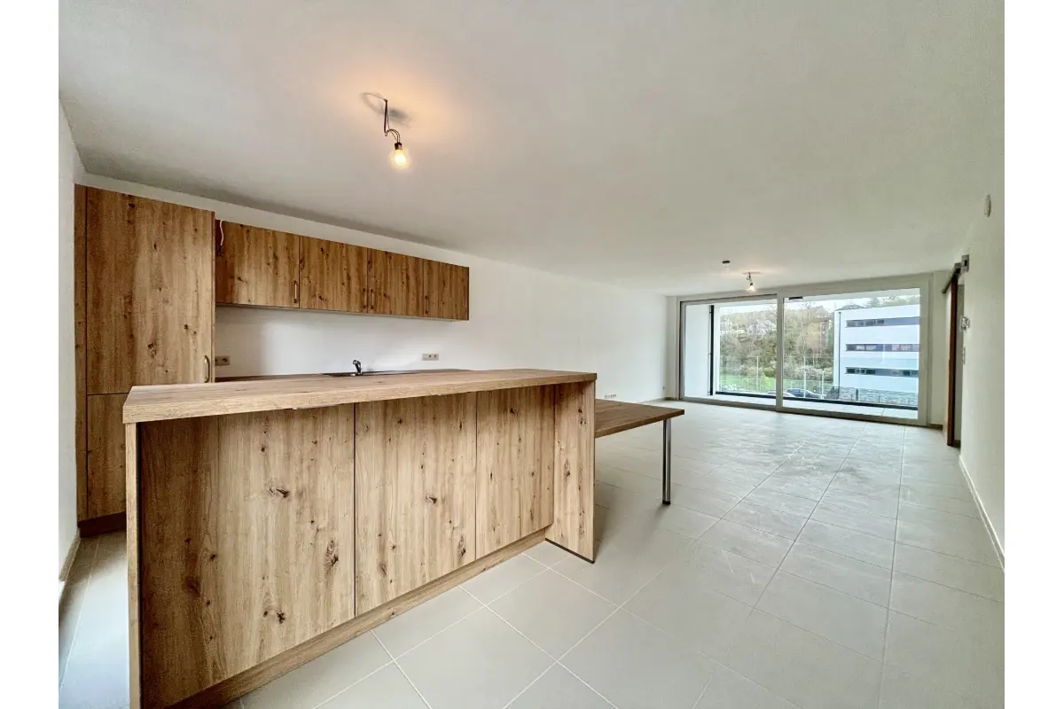 Appartement à louer à Martelange 6630 1100.00€ 2 chambres 105.39m² - annonce 742834