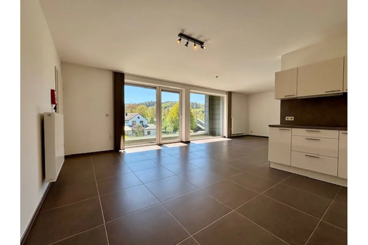 Appartement à louer à Hotton 6990 890.00€ 2 chambres 90.00m² - annonce 744854