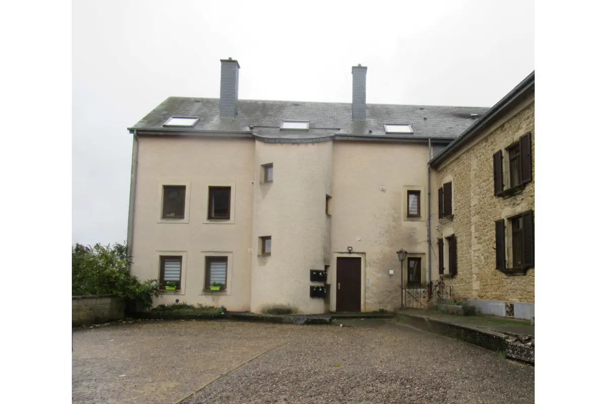 Appartement à louer à Toernich 6700 750.00€ 1 chambres 65.00m² - annonce 747679