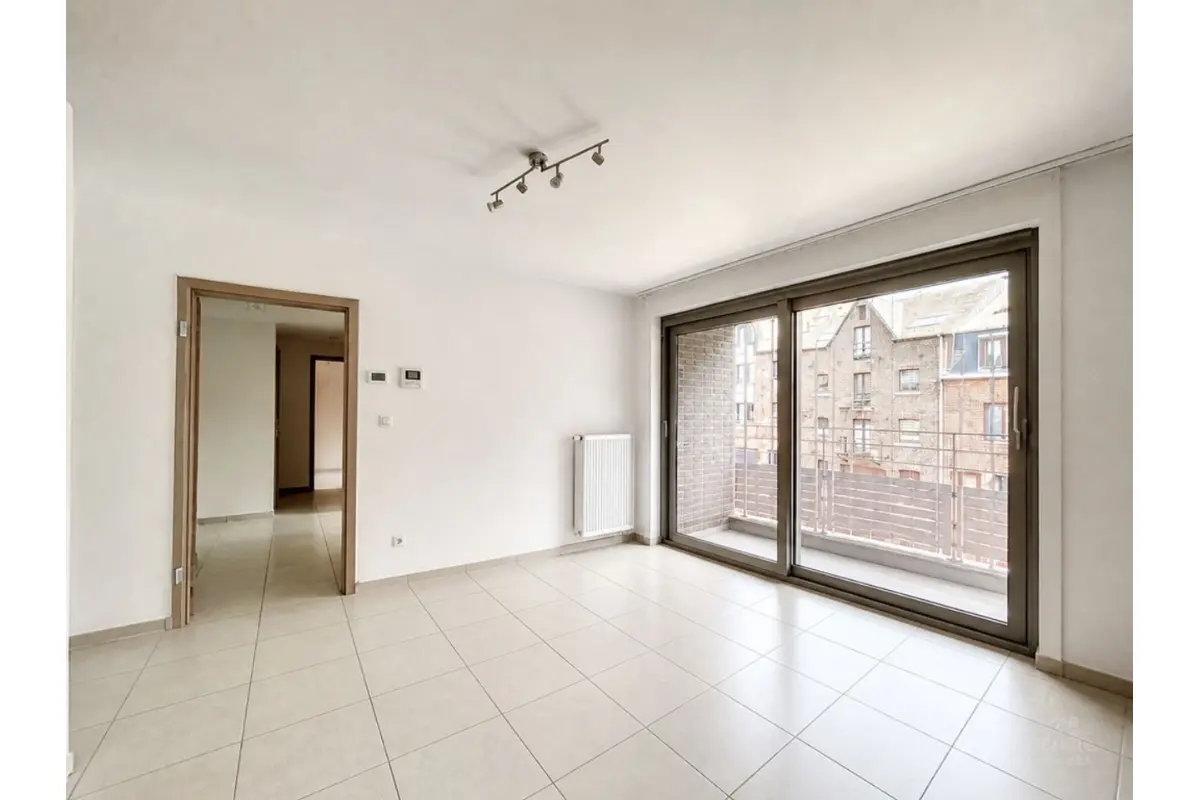 Appartement à louer à Marche-en-Famenne 6900 850.00€ 2 chambres 85.00m² - annonce 749264