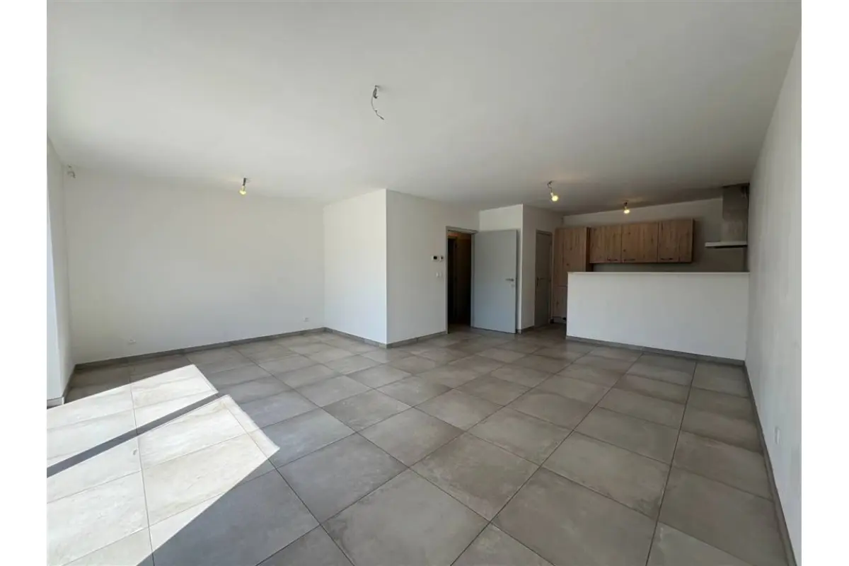 Appartement à  à Marche-en-Famenne 6900 770.00€ 2 chambres 80.00m² - annonce 754326