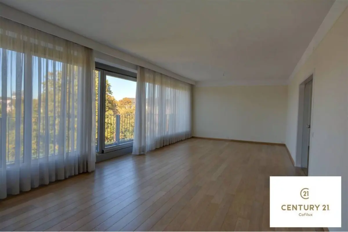 Appartement à louer à Arlon 6700 1350.00€ 2 chambres 120.00m² - annonce 755380
