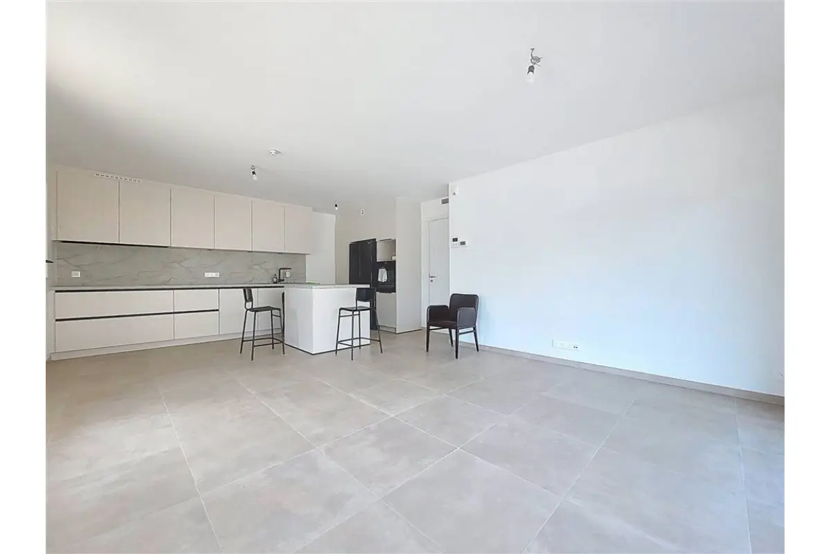 Appartement à vendre à Arlon 6700 320000.00€ 2 chambres 90.00m² - annonce 755454