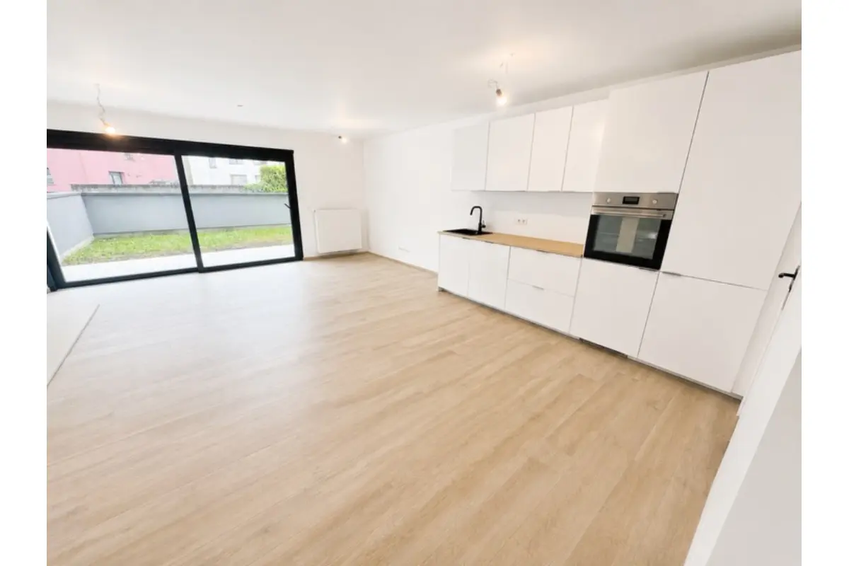 Appartement à louer à Etalle 6740 1250.00€ 2 chambres 100.00m² - annonce 756706