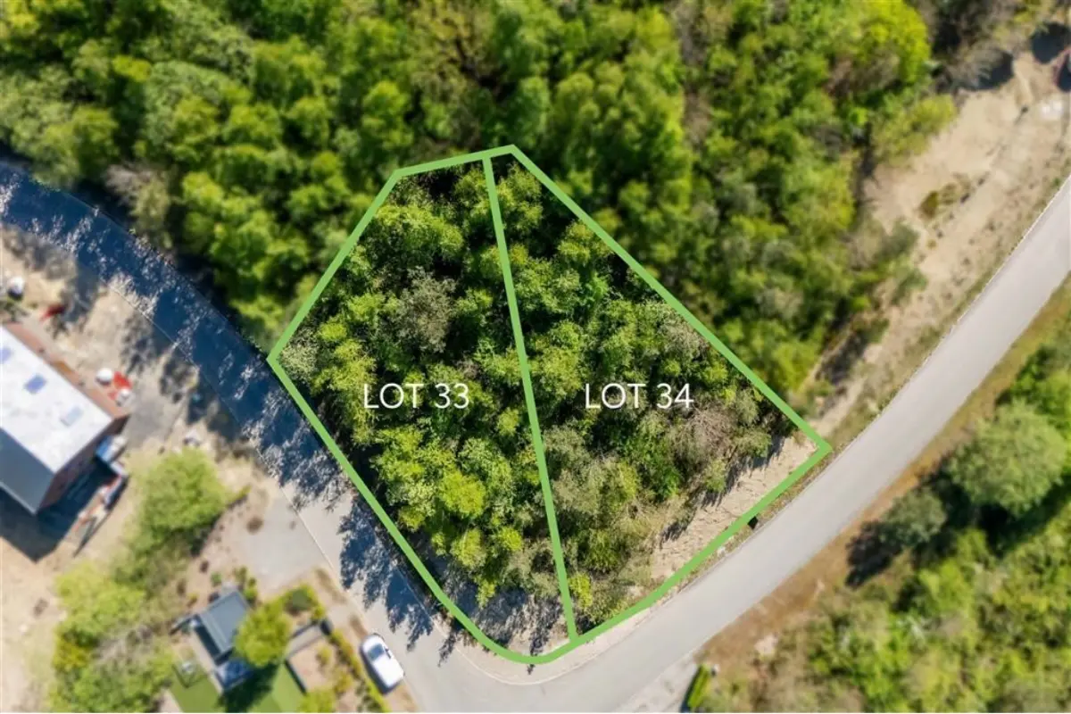 Terrain à bâtir à vendre à Barvaux-sur-Ourthe 6940 135000.00€  chambres m² - annonce 758624