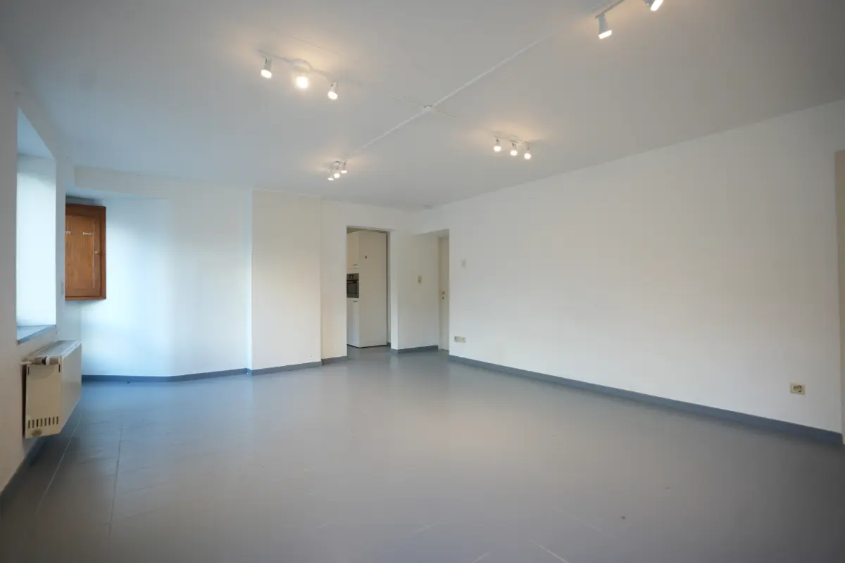 Maison à vendre à Bastogne 6600 195000.00€ 4 chambres 166.84m² - annonce 759033
