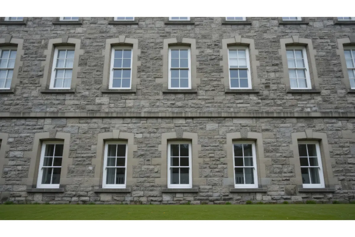 Commerce à vendre à Paliseul 6850 2950000.00€  chambres 1250.00m² - annonce 761464