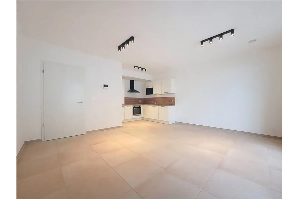 Appartement à louer à Arlon 6700 1000.00€ 1 chambres 60.00m² - annonce 763662
