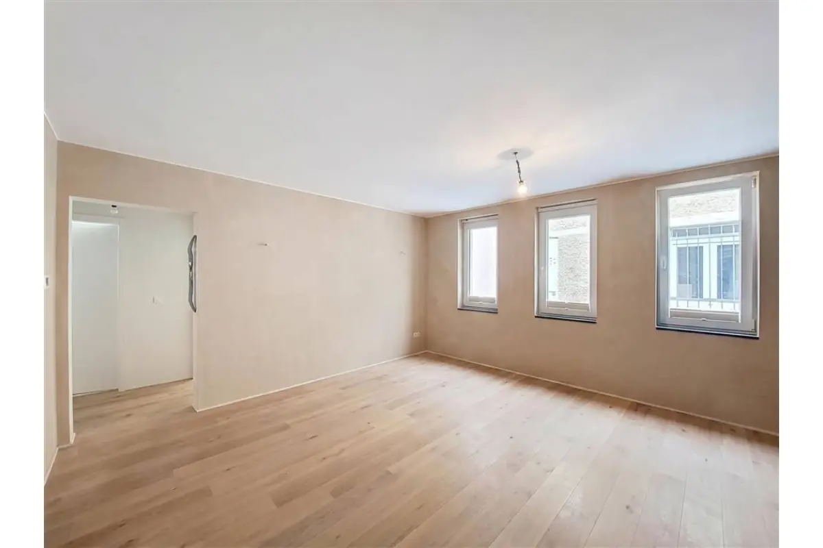 Appartement à vendre à Arlon 6700 199000.00€ 1 chambres 62.00m² - annonce 765075