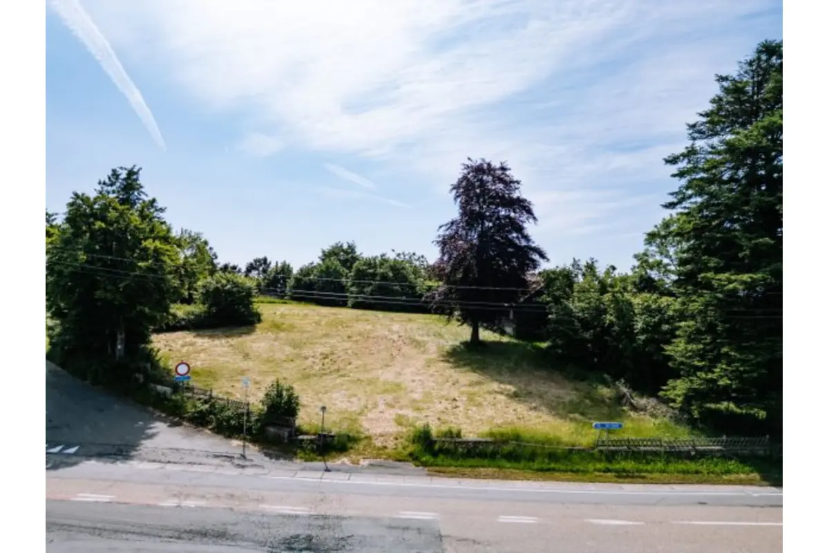 Terrain à bâtir à vendre à Beho 6672 99000.00€  chambres m² - annonce 764415