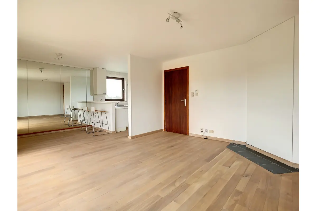 Appartement à louer à Arlon 6700 950.00€ 2 chambres 77.00m² - annonce 764153