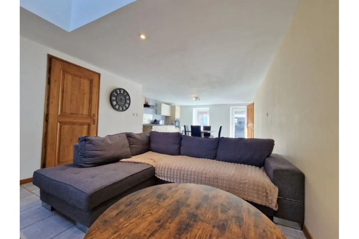 Maison à vendre à Corbion 6838 129000.00€ 2 chambres 120.00m² - annonce 765667