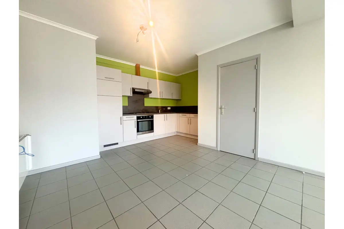 Appartement à louer à Bertrix 6880 650.00€ 1 chambres 73.00m² - annonce 768082