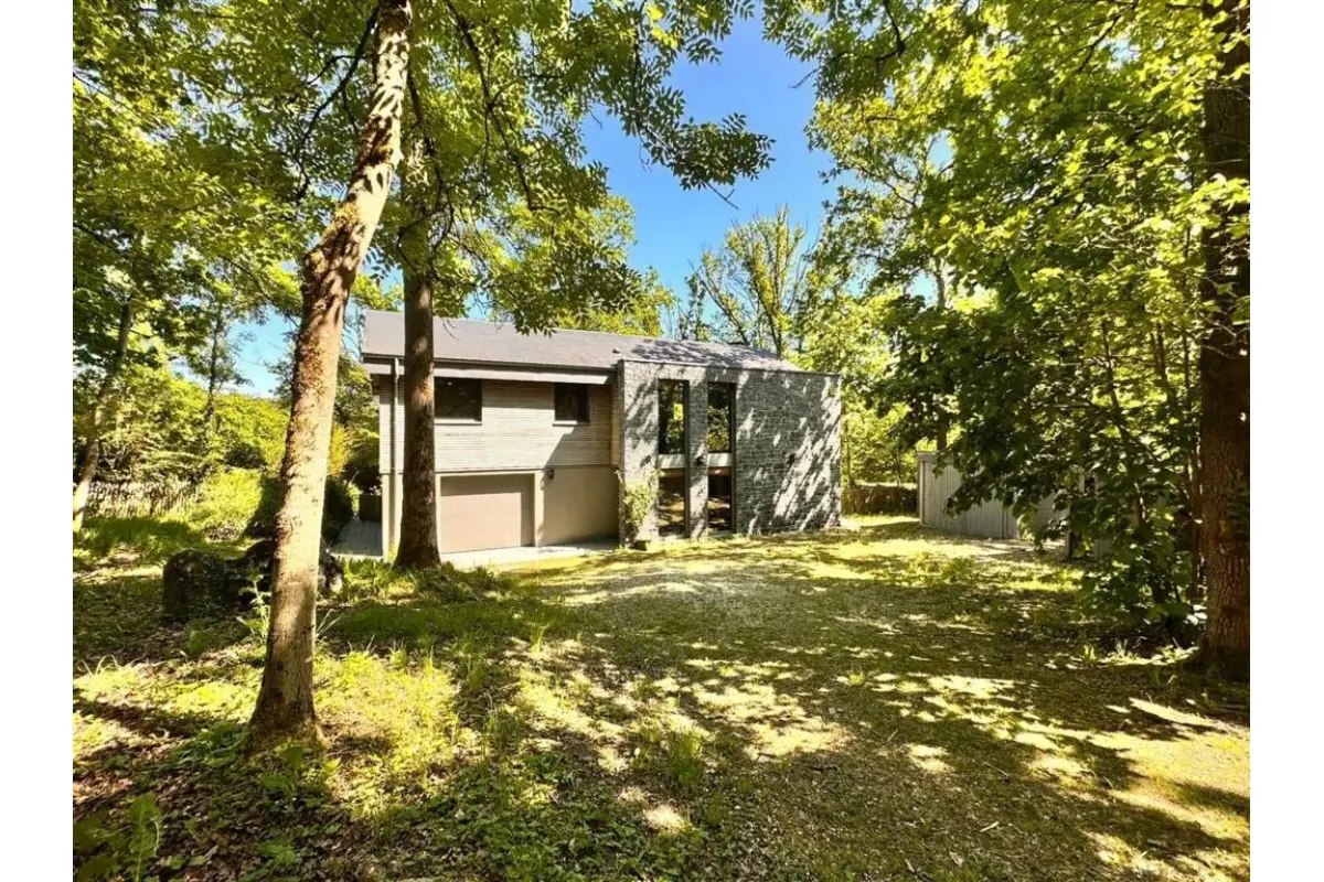 Maison à vendre à Septon 6940 725000.00€ 4 chambres 227.00m² - annonce 768219