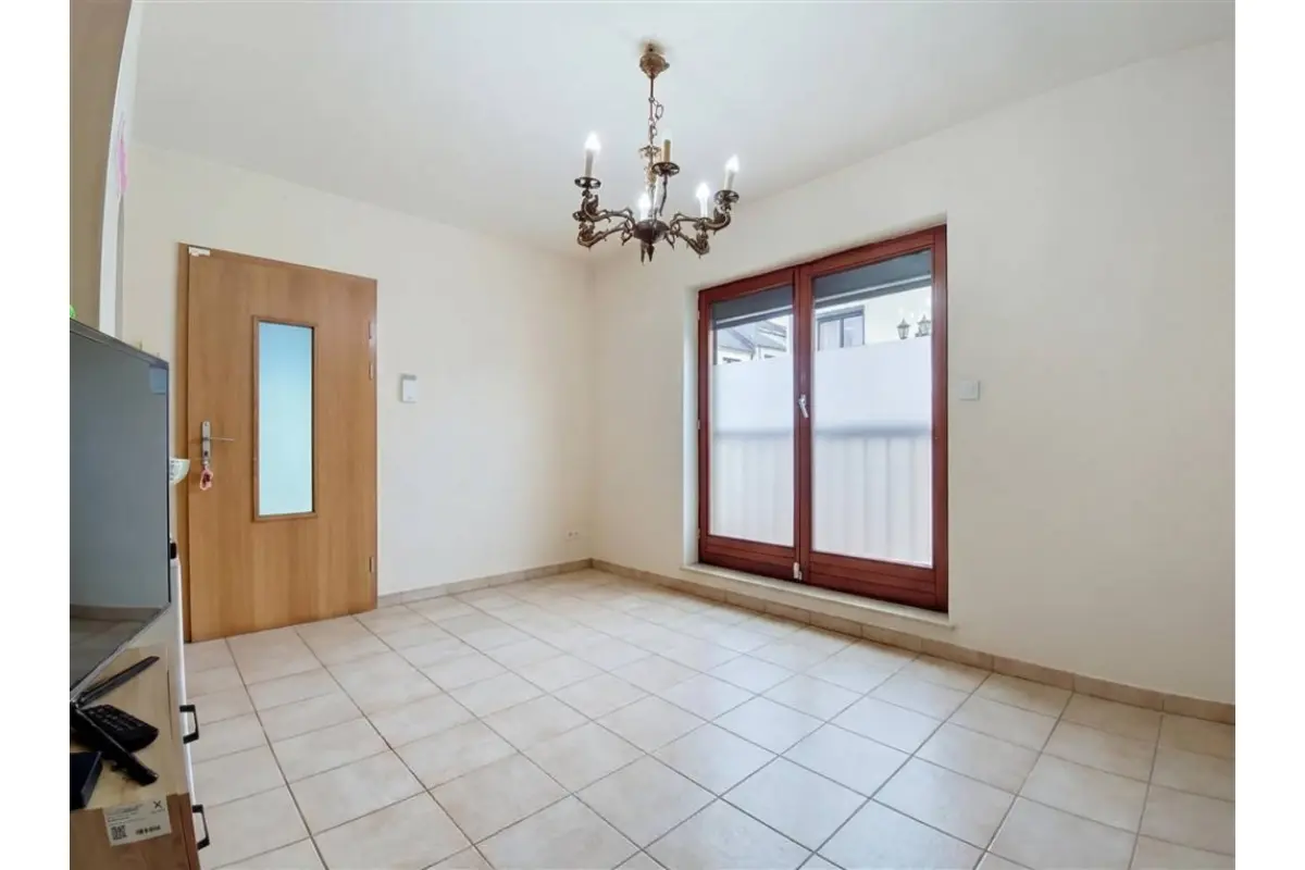 Appartement à vendre à Arlon 6700 150000.00€ 1 chambres 42.00m² - annonce 768458