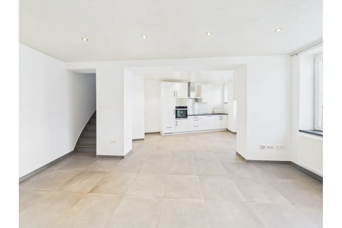 Maison à vendre à Vielsalm 6690 225000.00€ 3 chambres 146.00m² - annonce 768480