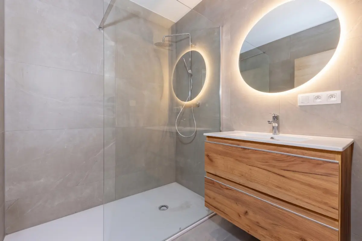 Appartement à vendre à Neufchâteau 6840 244000.00€ 2 chambres 75.00m² - annonce 769004
