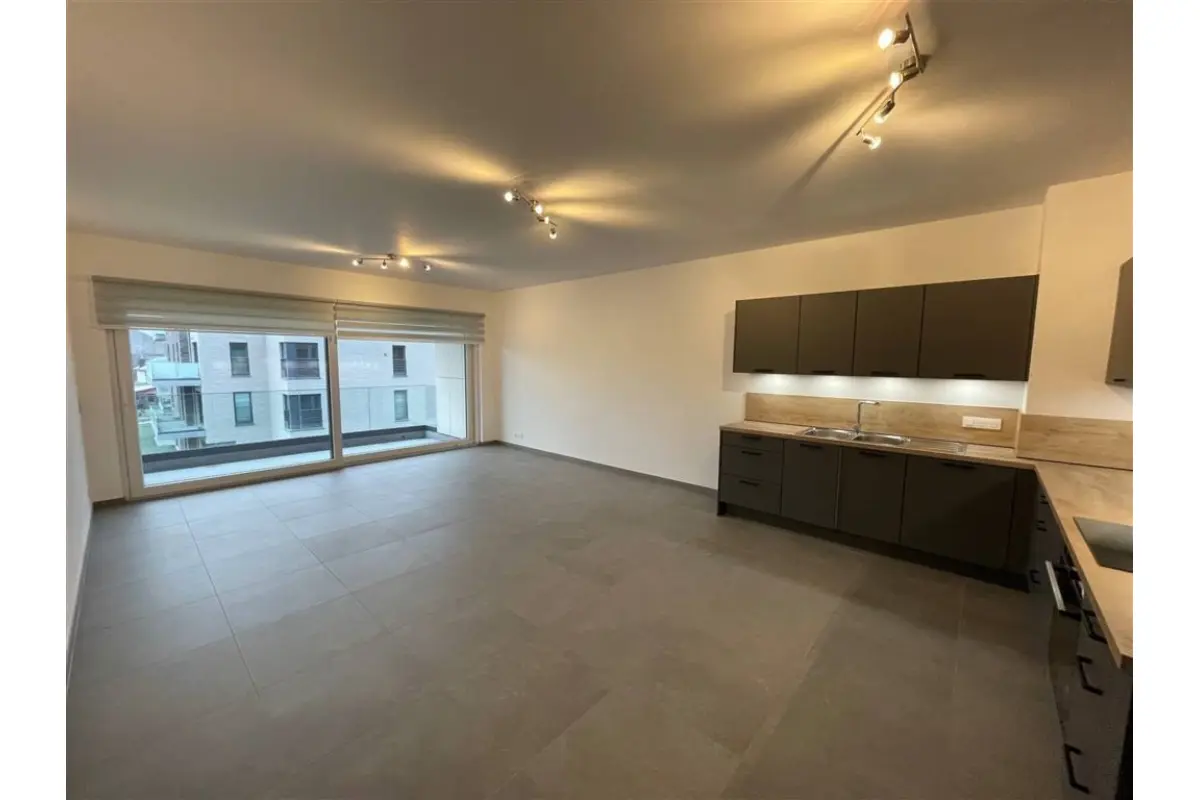 Appartement à louer à Marche-en-Famenne 6900 900.00€ 2 chambres 90.00m² - annonce 770034