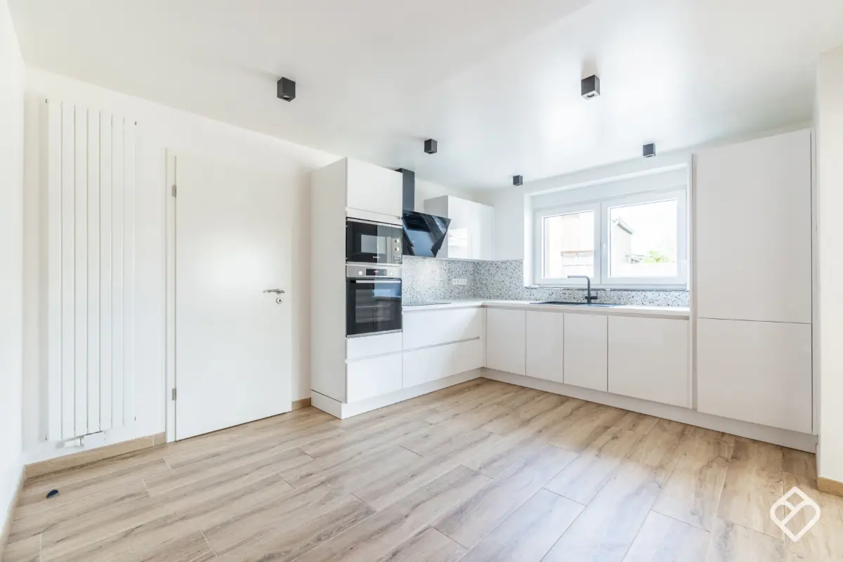 Maison à vendre à Musson 6750 275000.00€ 3 chambres 120.00m² - annonce 774303