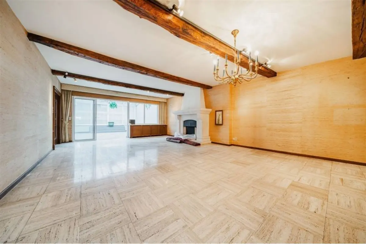 Maison à vendre à Marche-en-Famenne 6900 160000.00€ 4 chambres 427.00m² - annonce 775721
