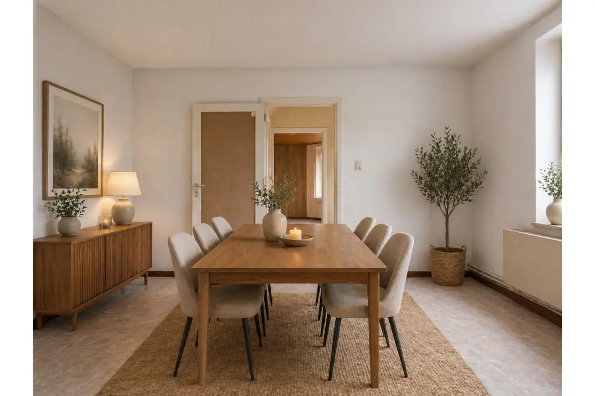 Maison à vendre à Izel 6810 125000.00€ 4 chambres 329.39m² - annonce 777927