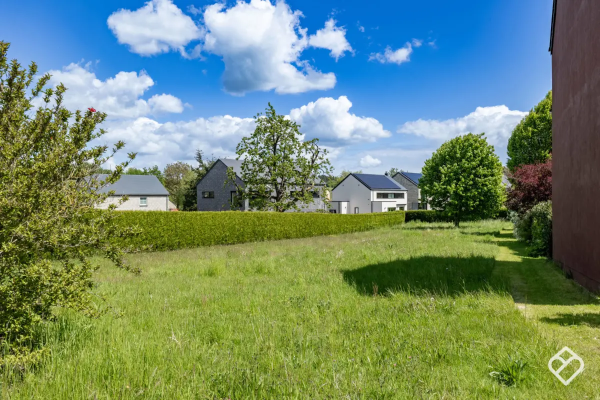 Terrain à vendre à Meix-le-Tige 6747 150000.00€  chambres m² - annonce 778440