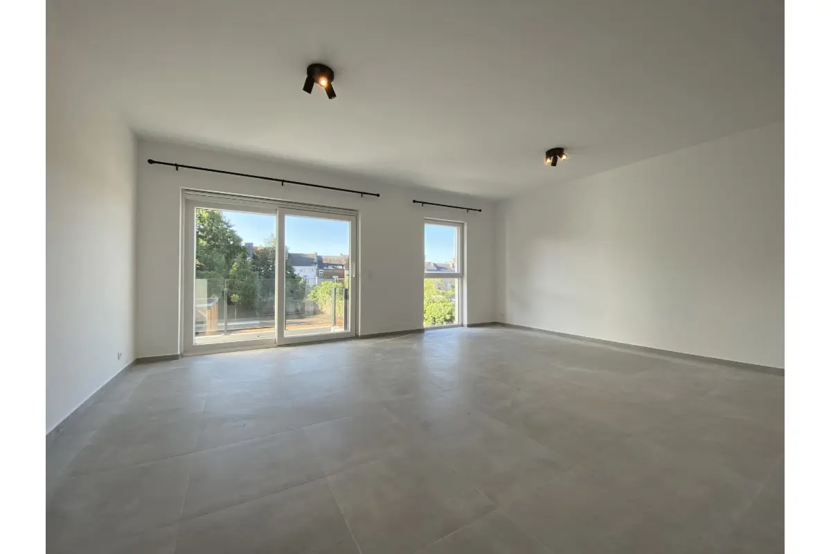 Appartement à louer à Arlon 6700 1250.00€ 2 chambres 82.25m² - annonce 779401