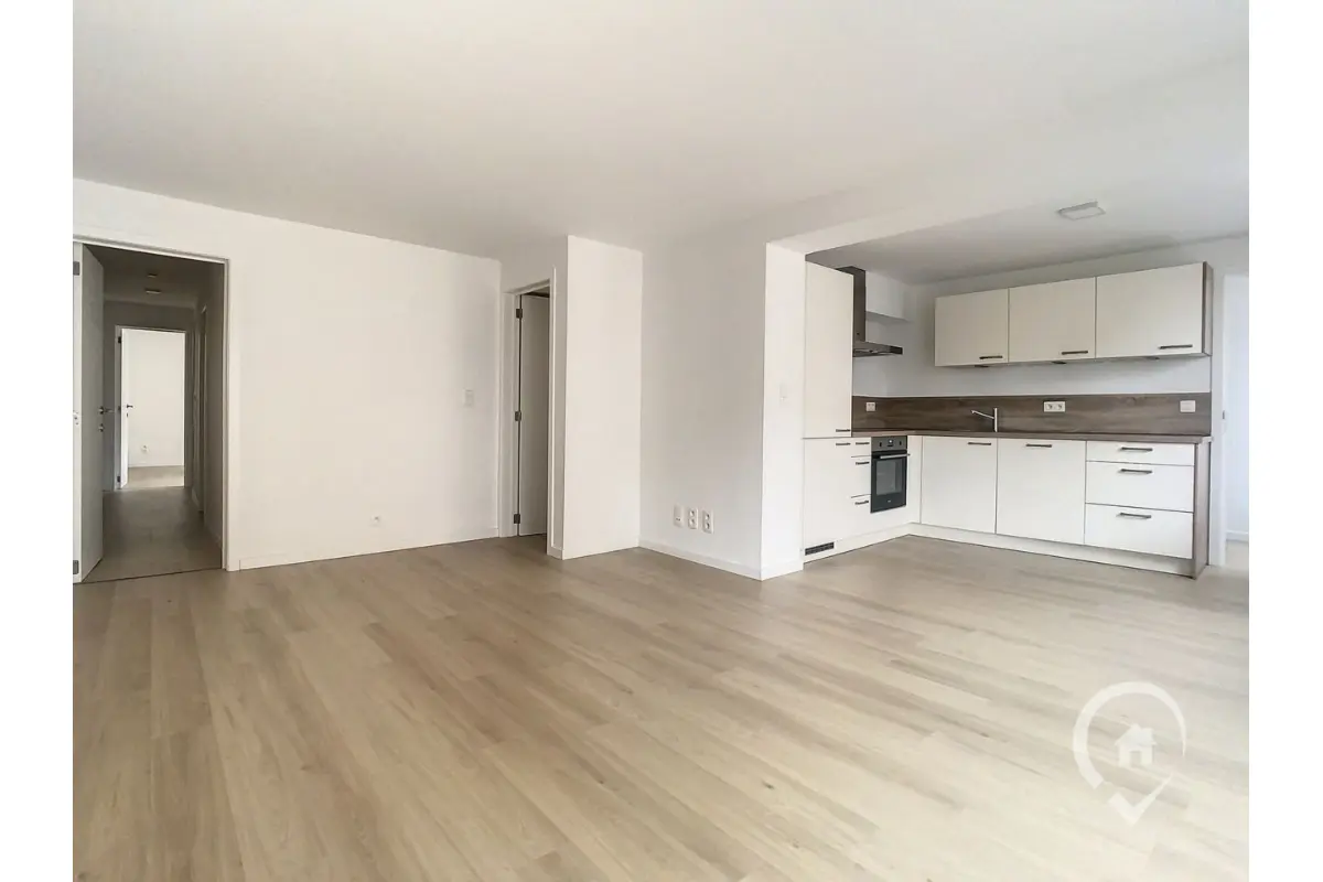 Appartement à louer à Marche-en-Famenne 6900 740.00€ 2 chambres 85.00m² - annonce 780201